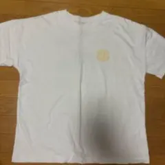 ELEMENT Tシャツ ホワイト