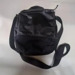 マンハッタンパッセージ　#3365　ショルダーバッグ