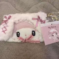 2026年最新】月夜のメロクロの人気アイテム - メルカリ