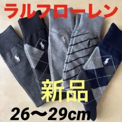 Item thumbnail for item f0915289-5f01-429c-8688-566a795ac16e