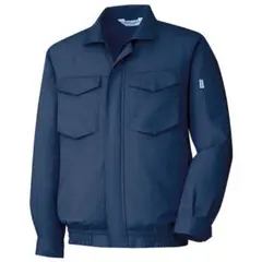 【新品未使用】ミドリ安全空調服セット 電動ファン付きユニフォーム - ミドリ安全の熱中対策