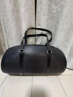 ルイヴィトン エピ スピーディ30 ミニボストン - メルカリ