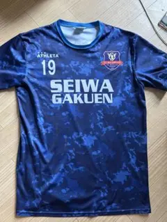 2026年最新】聖和学園 サッカーの人気アイテム - メルカリ