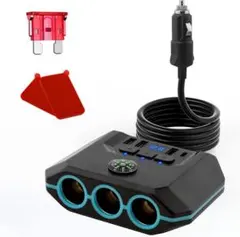 三菱自動車純正】電気自動車用充電ケーブル 200V（9482A426） - メルカリ