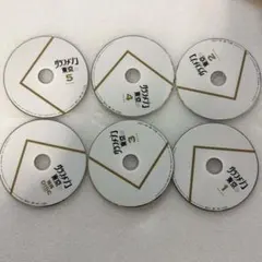 Item thumbnail for item db0dfcae-c7f7-4194-9e20-6c1a15b2c62a