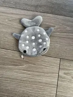 Item thumbnail for item 347d99e9-c4ad-4b95-865b-85503f4bb681