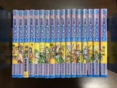 Item thumbnail for item 6e826cee-4c20-43d1-99d3-a4c3274bc7d1