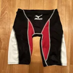 Item thumbnail for item 32d2ffc4-a3c3-40b5-b956-494c52ac2cc6