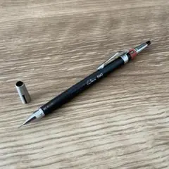 2026年最新】PENTEL メカニカの人気アイテム - メルカリ