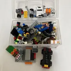 Item thumbnail for item af34227b-77d1-46e6-aec8-1956e41c8e59