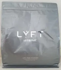 Item thumbnail for item b0c3f512-257a-4748-aeee-0181aefdb164