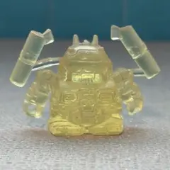 ビーダマン スタッグスフィンクス クリア コロコロ限定 - メルカリ