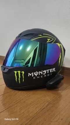 GravaStar Mars Pro 2台セット ケーブル欠損 - メルカリ