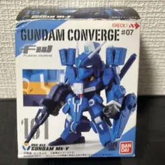 2026年最新】ガンダムコンバージ Vガンダムの人気アイテム - メルカリ