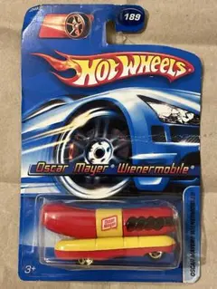 2026年最新】ウィンナーモービルの人気アイテム - メルカリ