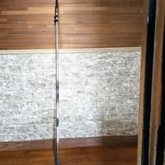 シェイクスピア Deep Shot 250-210 ロッド 210cm - メルカリ