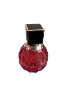 香水 JIMMY CHOO ローズ パッション オードパルファム 40mlのサムネイル