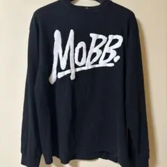 Item thumbnail for item 58c25bf1-7b7e-45b6-b151-e65ed67da34c