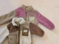 Item thumbnail for item 38b3f8d2-5471-495a-87a2-0b2cf0328fec