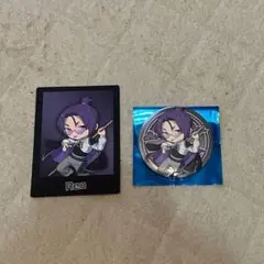 ブルーロック　チャイナカンフー！　ソフマップ　御影玲王