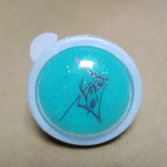 あんスタ リングライト リンライ スタライ 風早巽