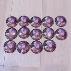 2026年最新】ΣDesireの人気アイテム - メルカリ