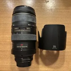 Item thumbnail for item a599cc24-6f0a-40bc-8691-1008398c1f4a