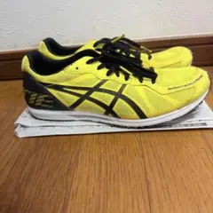 Item thumbnail for item 732d57c6-3299-4edf-9ee4-56c5fc3a44b9