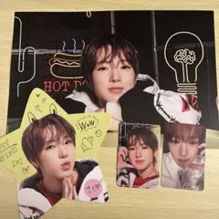 Item thumbnail for item 980a23e5-d503-4ce0-8e86-64e2eaac3287