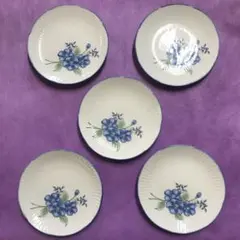 Item thumbnail for item 6066d32c-8828-478b-a933-0e7334d4033c