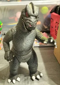 2025年最新】ゴジラ 1986の人気アイテム - メルカリ