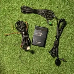 2026年最新】CY-DSR110Dの人気アイテム - メルカリ
