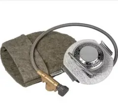 トランギア ガスバーナー 純正品 Trangia Gas Burnerのサムネイル