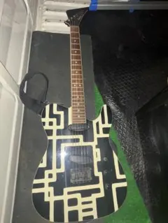 2026年最新】布袋 te fernandesの人気アイテム - メルカリ