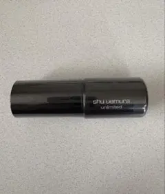 Item thumbnail for item 5ad60901-4a42-4c26-b859-f54aa3e8d1bb