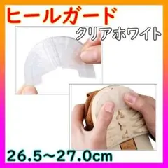 Item thumbnail for item 86f45815-07ac-4c63-a04d-bb676f3e06a7