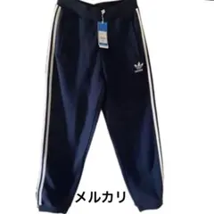 adidas originals スウェット パンツ Mアディダス オリジナルス
