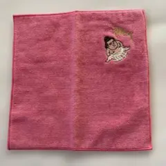 Item thumbnail for item 3175cc77-5d5a-4ed0-b1f8-ff708beb28ef