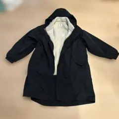 モッズコート150