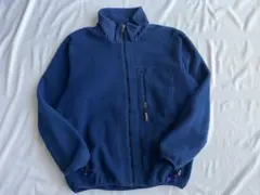 ボア カーディガン