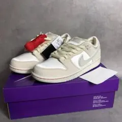 GQ3155◇NIKE SB : DUNK LOW PRM City of