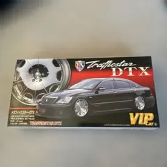 JUNCTION PRODUCE ARISTO JZS161 プラモデル - メルカリ