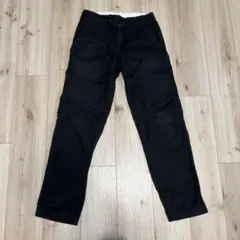 【送料無料＊美品】UNIQLO＊ヴィンテージレギュラーフィットチノ