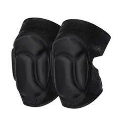 Item thumbnail for item b1197a7c-5ae8-4af6-8e22-20b887624a31