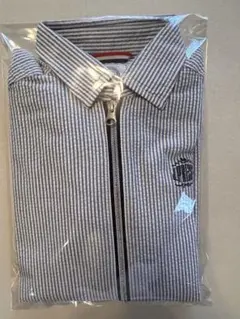 J.PRESS薄手アウター140cmのサムネイル