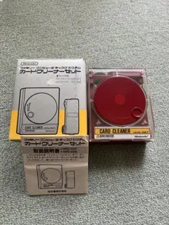 2026年最新】ファミコン ディスク クリーナーの人気アイテム - メルカリ
