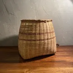 Item thumbnail for item 1b15b638-6b08-4dd8-95d9-20fc4ba96082