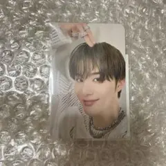 nct127 fact check mumo トレカ ジョンウ