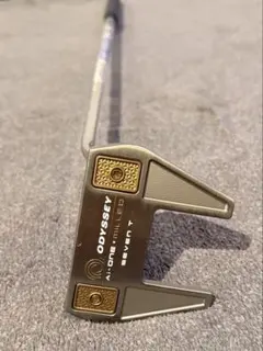 Odyssey Ai-ONE MILLED SEVEN T パターのサムネイル