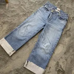 Item thumbnail for item eb914fc7-d1cd-4d4b-904d-2898501180b6